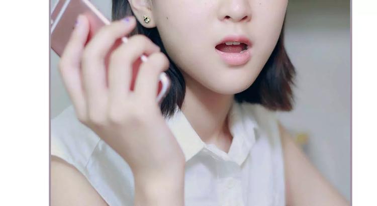 第6话(1/2)-第6话