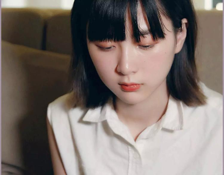 第6话(1/2)-第6话