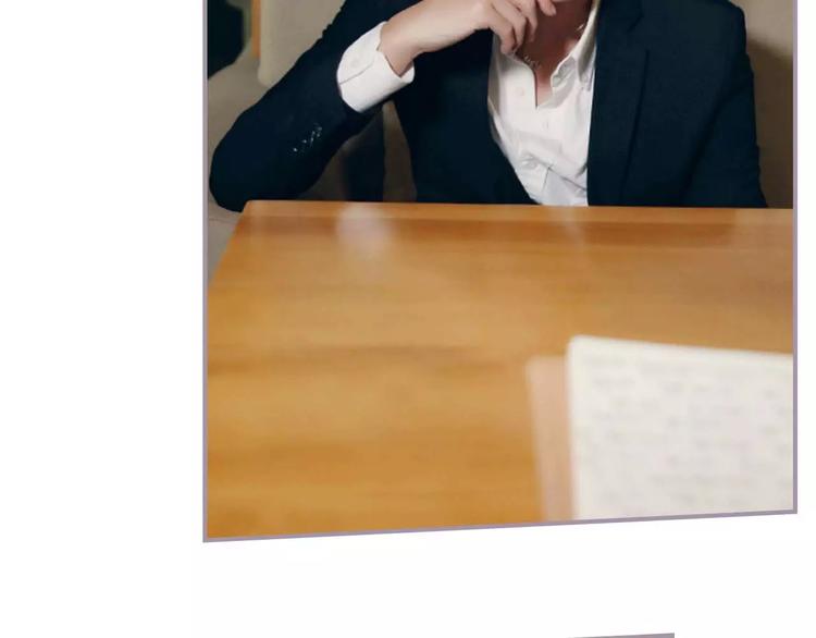 第6话(1/2)-第6话