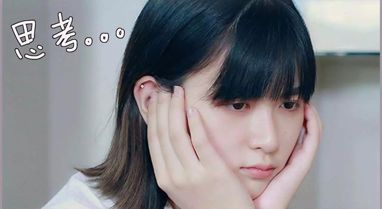 第6话(1/2)-第6话