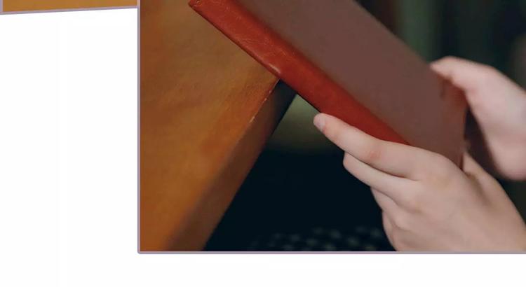 第6话(1/2)-第6话