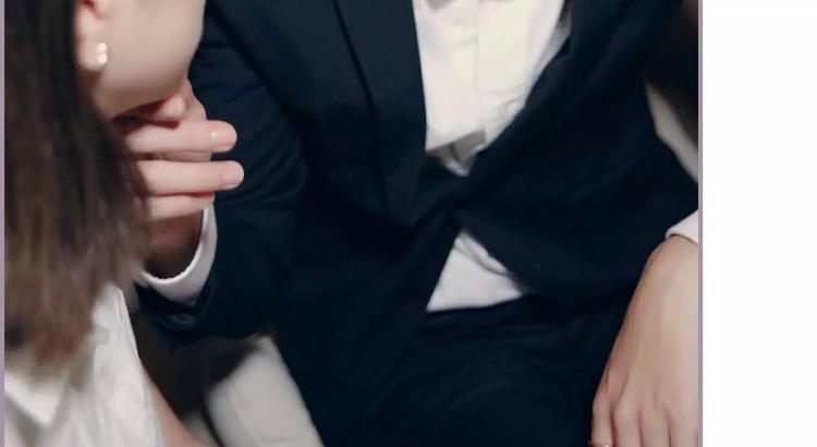 第6话(1/2)-第6话