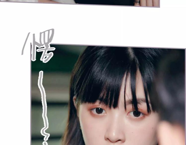 第6话(1/2)-第6话