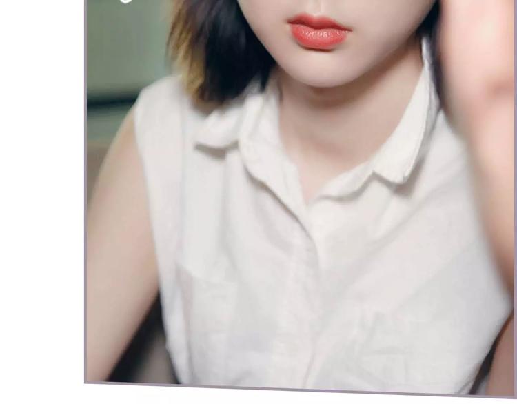 第6话(1/2)-第6话