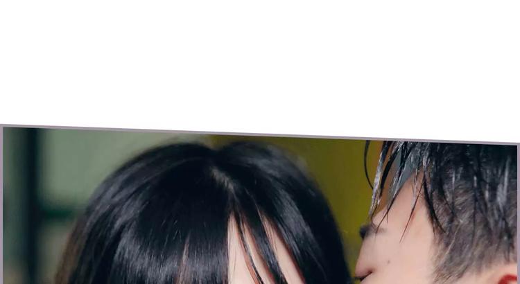 第6话(1/2)-第6话