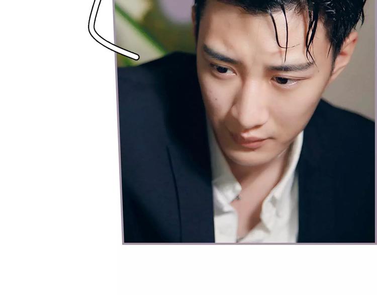 第6话(1/2)-第6话