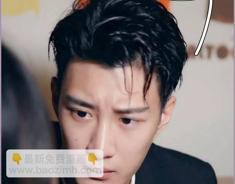 第6话(1/2)-第6话