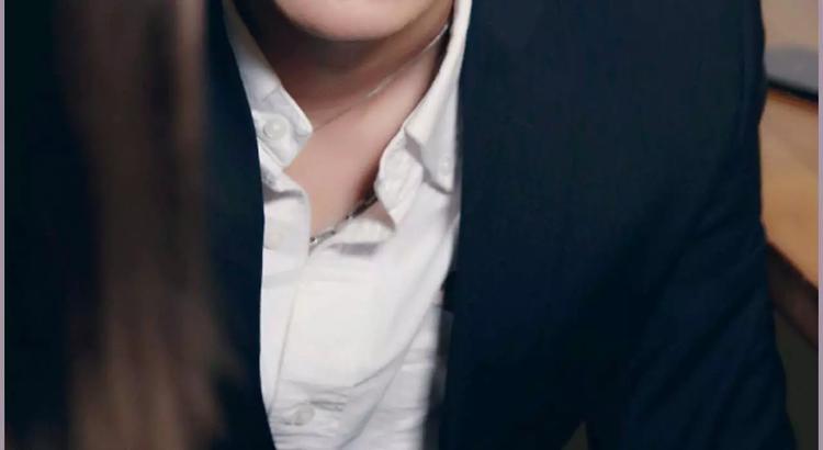 第6话(1/2)-第6话