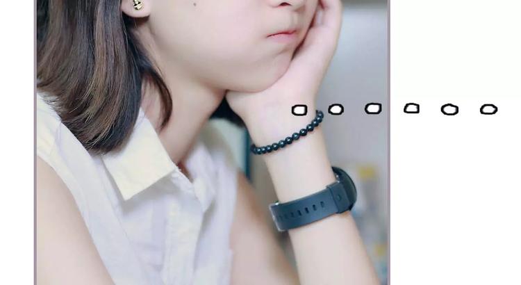 第6话(1/2)-第6话