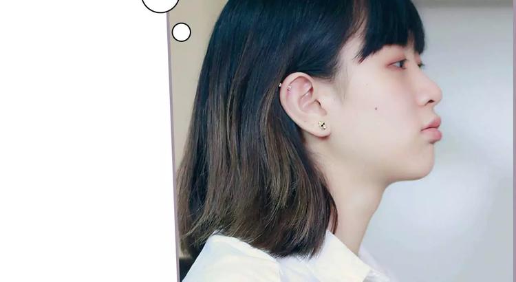 第6话(1/2)-第6话