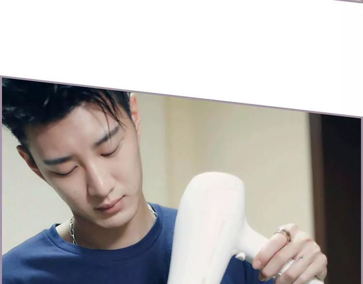 第8话(1/2)-第8话