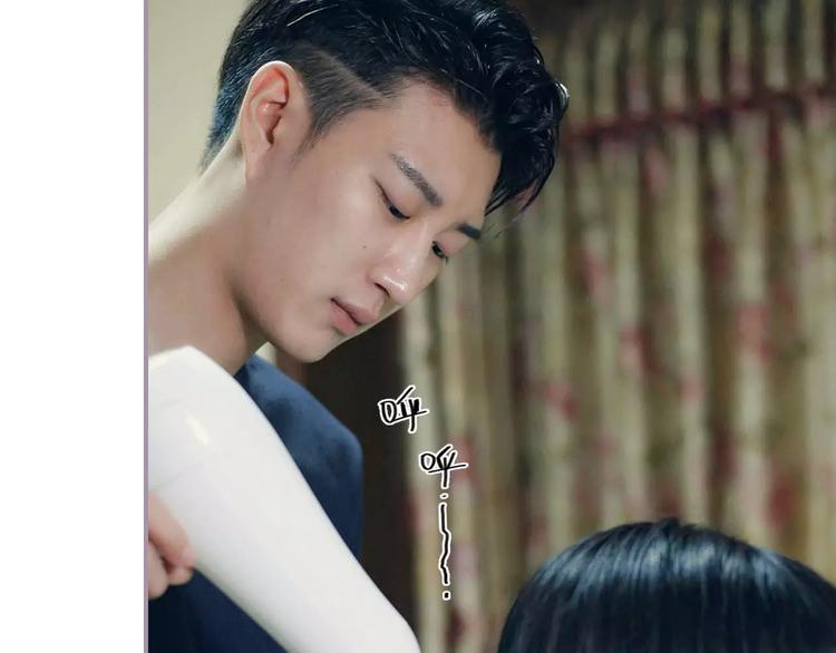 第8话(1/2)-第8话