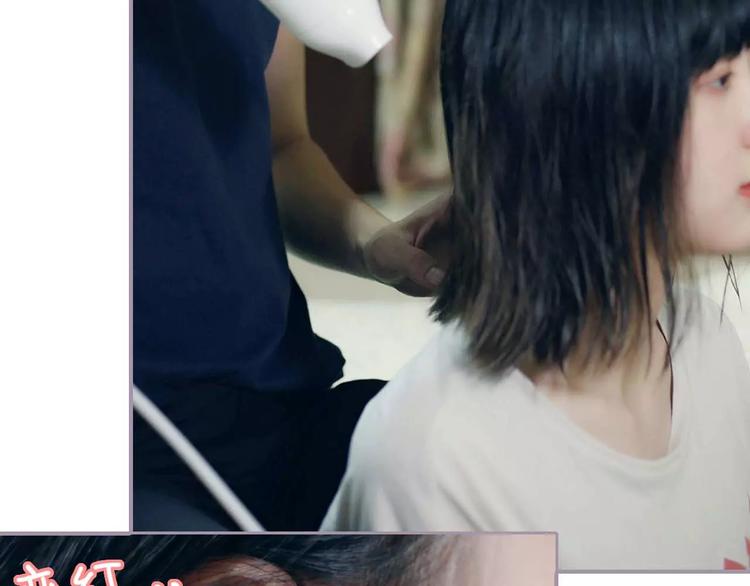 第8话(1/2)-第8话