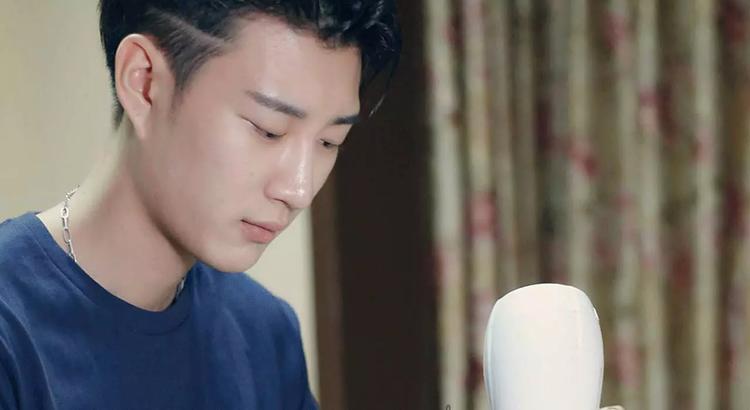 第8话(1/2)-第8话