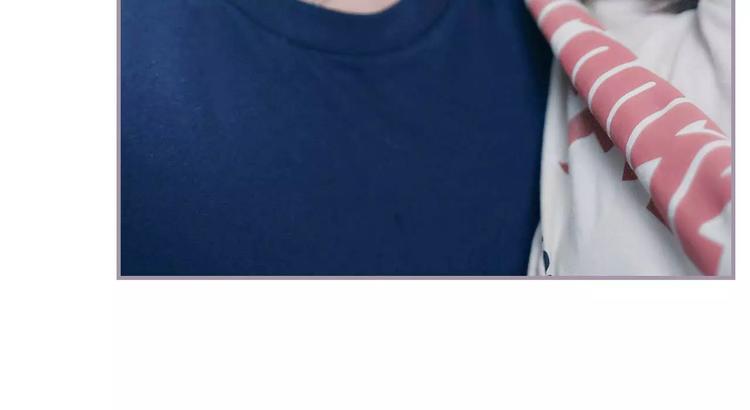 第8话(1/2)-第8话