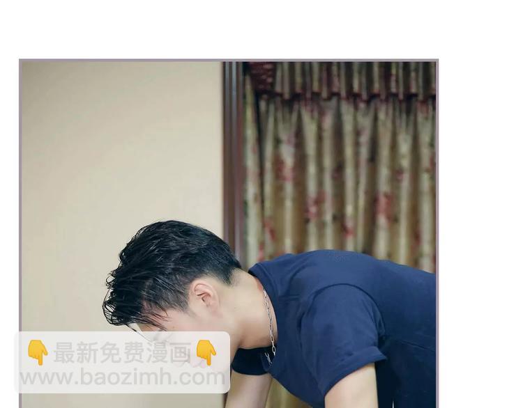 第8话(1/2)-第8话