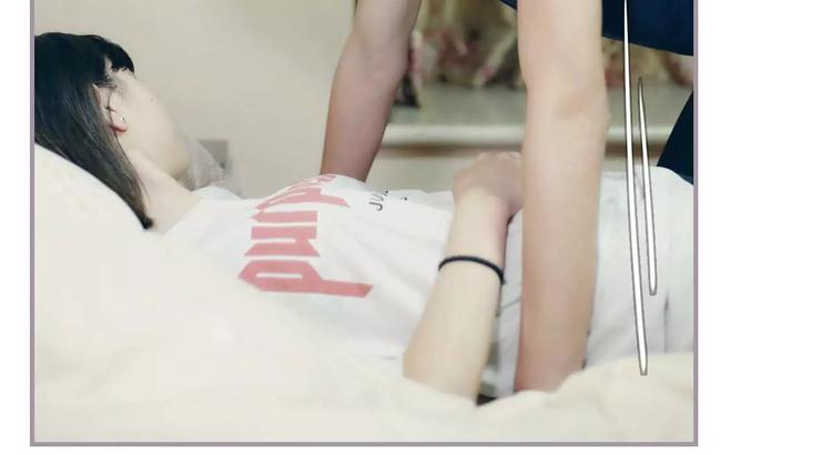 第8话(1/2)-第8话