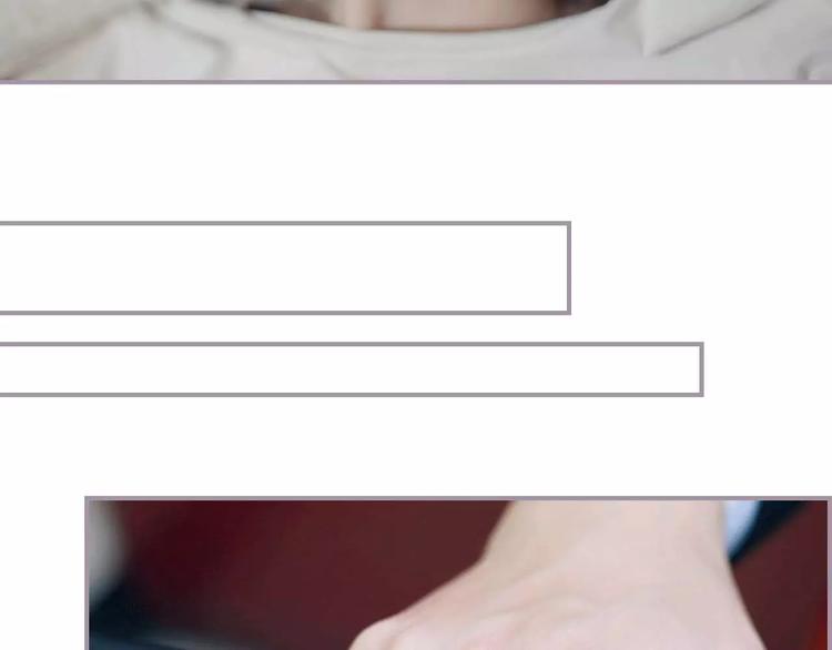 第8话(1/2)-第8话