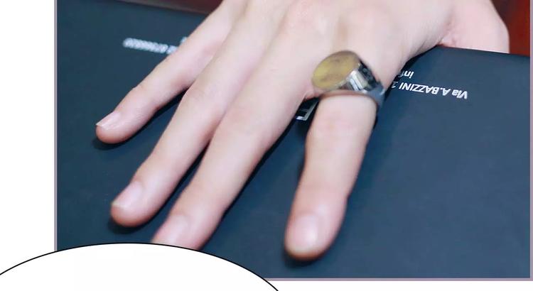 第8话(1/2)-第8话