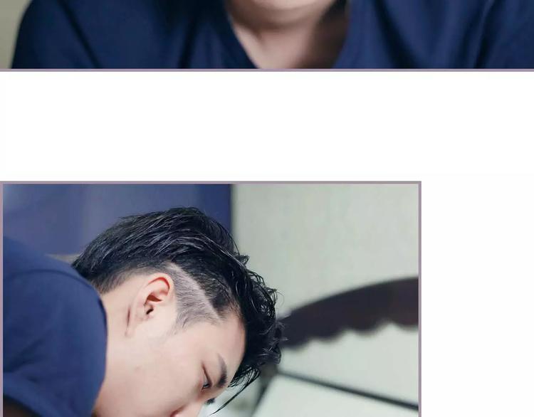 第8话(1/2)-第8话