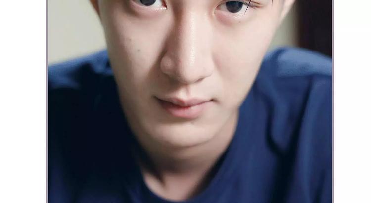 第8话(1/2)-第8话