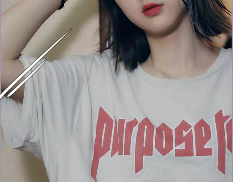 第8话(1/2)-第8话