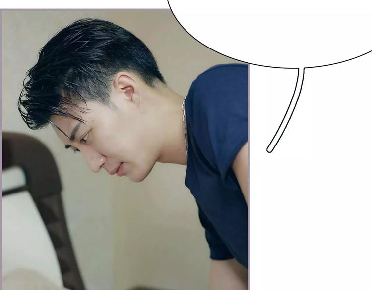 第8话(1/2)-第8话