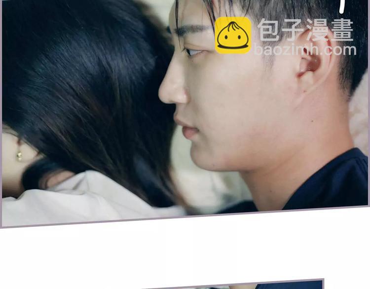 第8话(1/2)-第8话