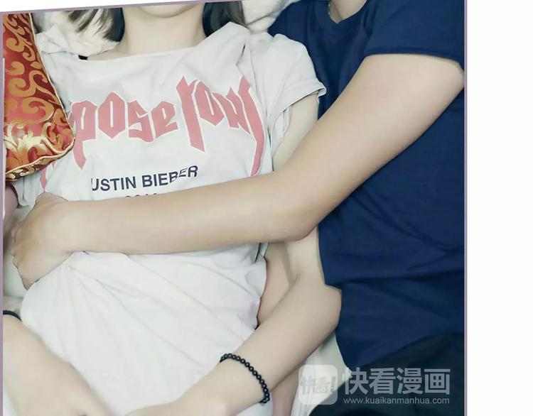 第8话(1/2)-第8话