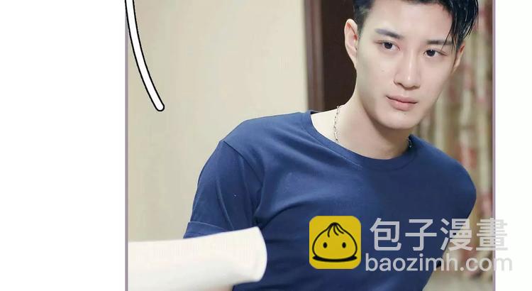 第8话(1/2)-第8话