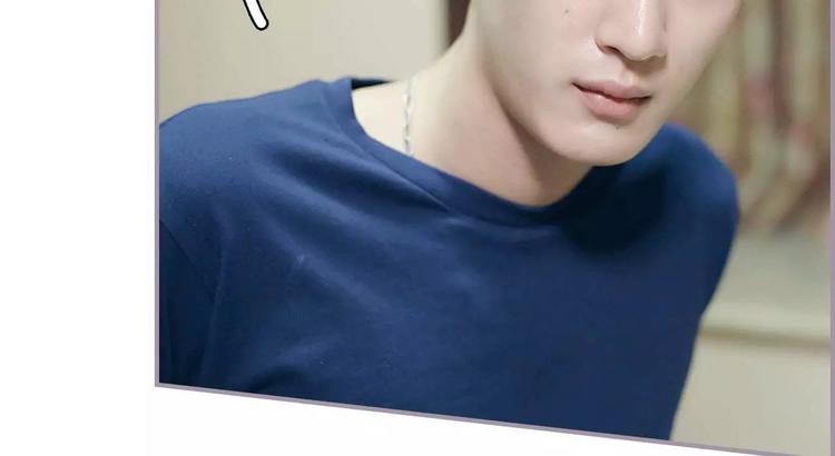 第8话(1/2)-第8话