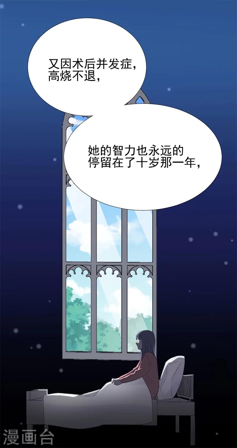 第28话 当场抓包-第28话