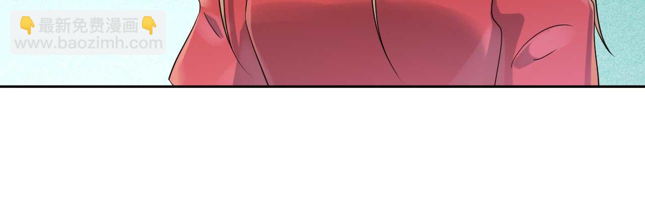 第64话 你终于来了(1/2)-第64话