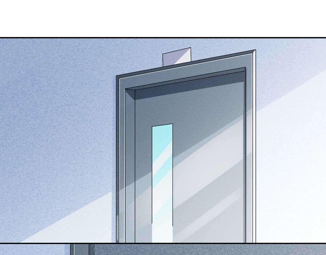 第64话 你终于来了(1/2)-第64话