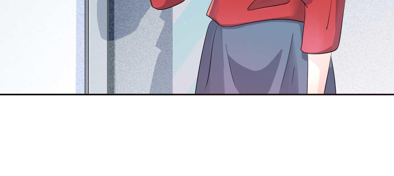 第64话 你终于来了(1/2)-第64话