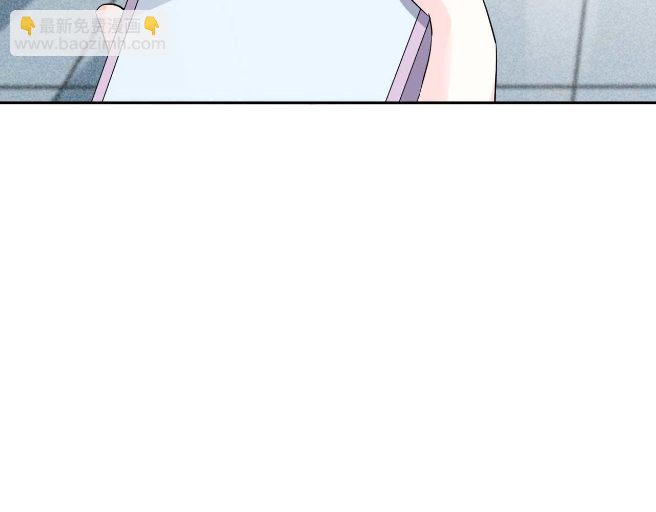 第64话 你终于来了(1/2)-第64话