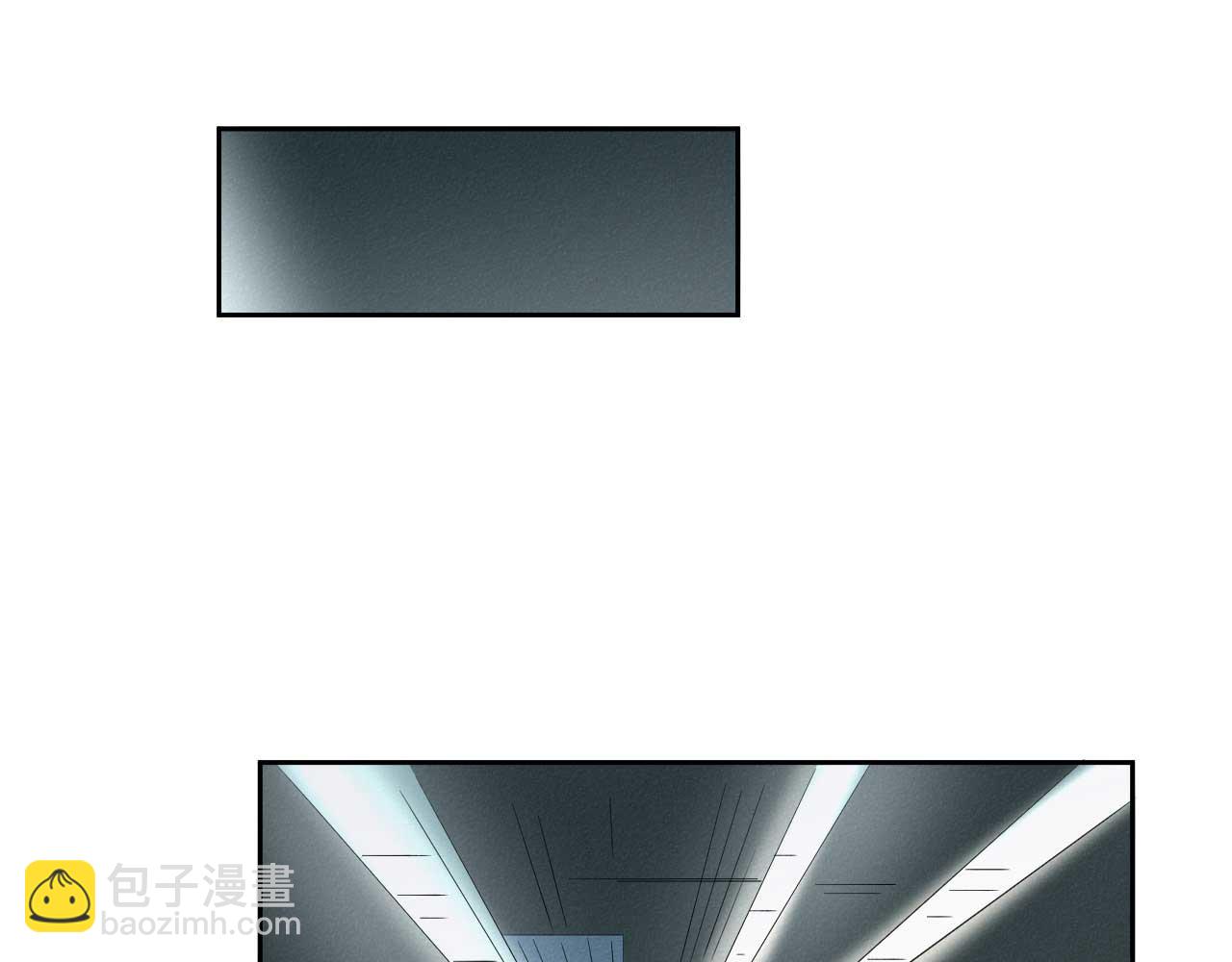 第64话 你终于来了(1/2)-第64话