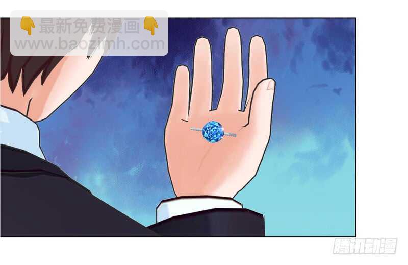 第101话  验血结果-第102话