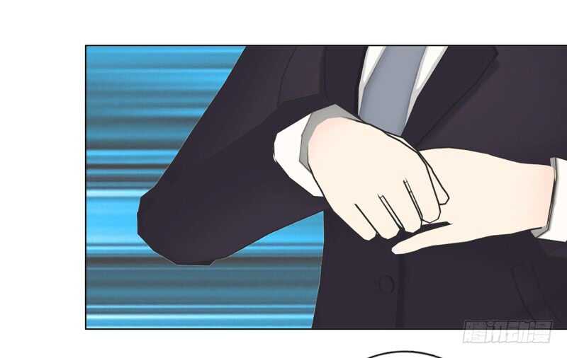 第101话  验血结果-第102话