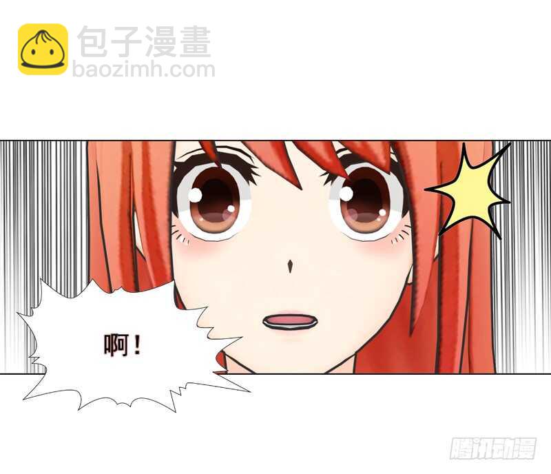 第117话  老相识-第118话