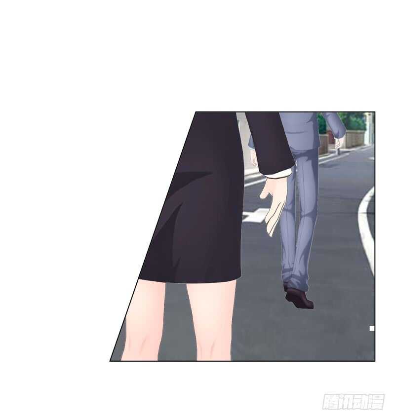 第117话  老相识-第118话