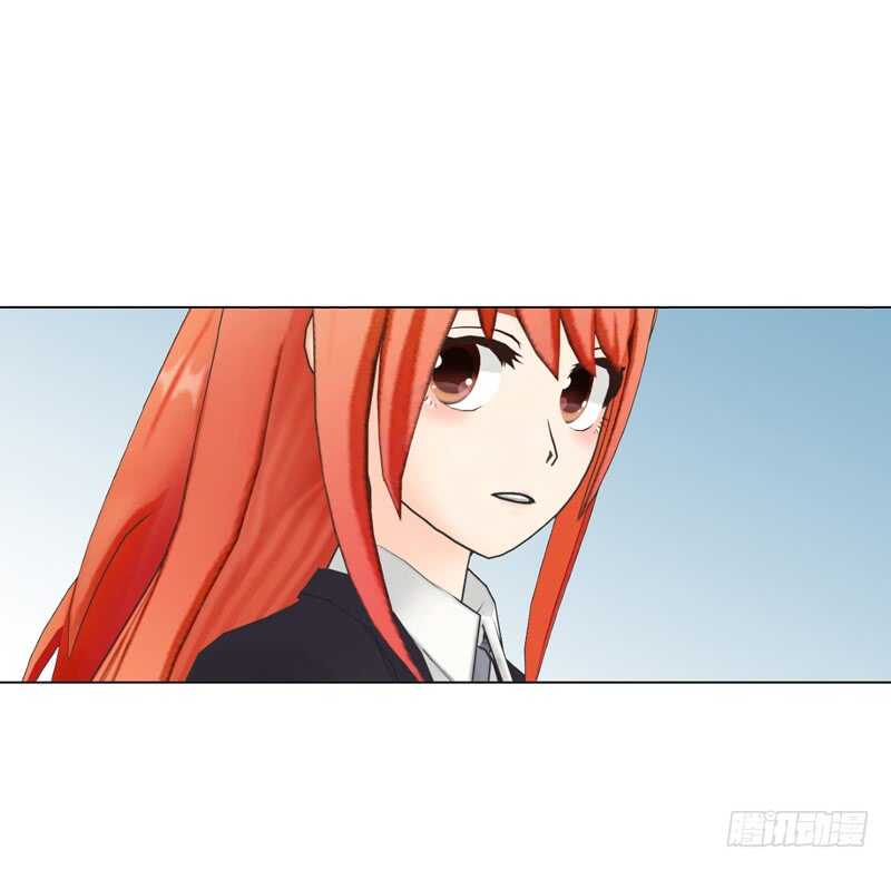 第117话  老相识-第118话