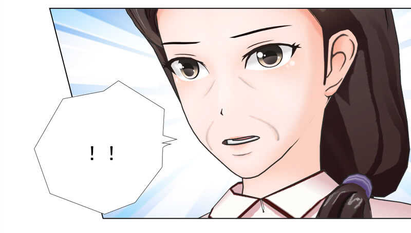 第121话 法庭上见-第122话