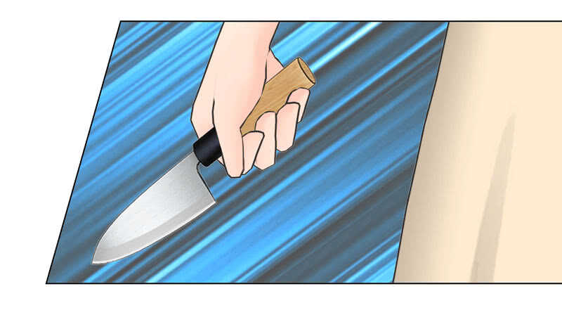 第123回 遭受袭击-第124话