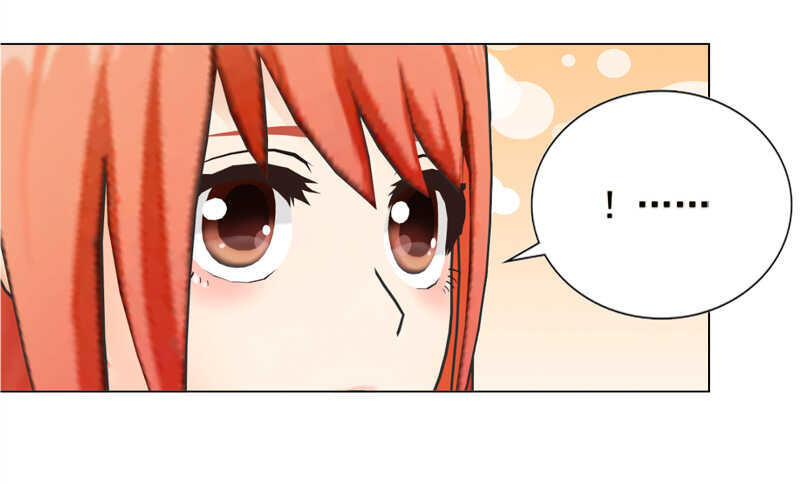 第127回 缘分-第128话