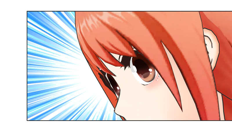 第129回  有一个条件-第130话