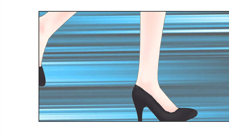 第129回  有一个条件-第130话