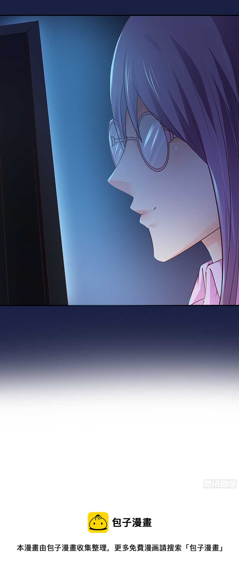 第41话  微笑背后的阴谋-第42话