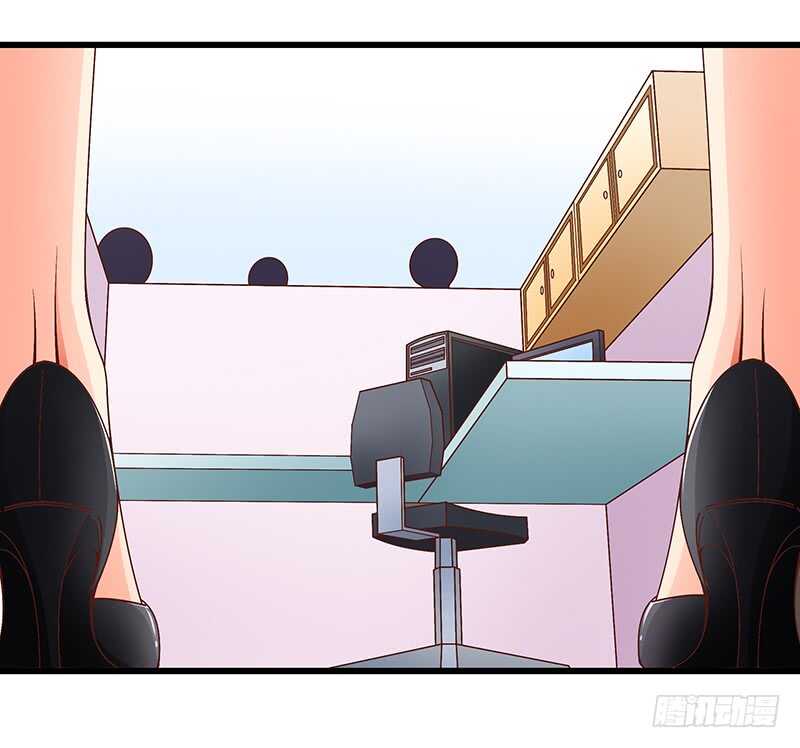 第61话 我累了....-第62话