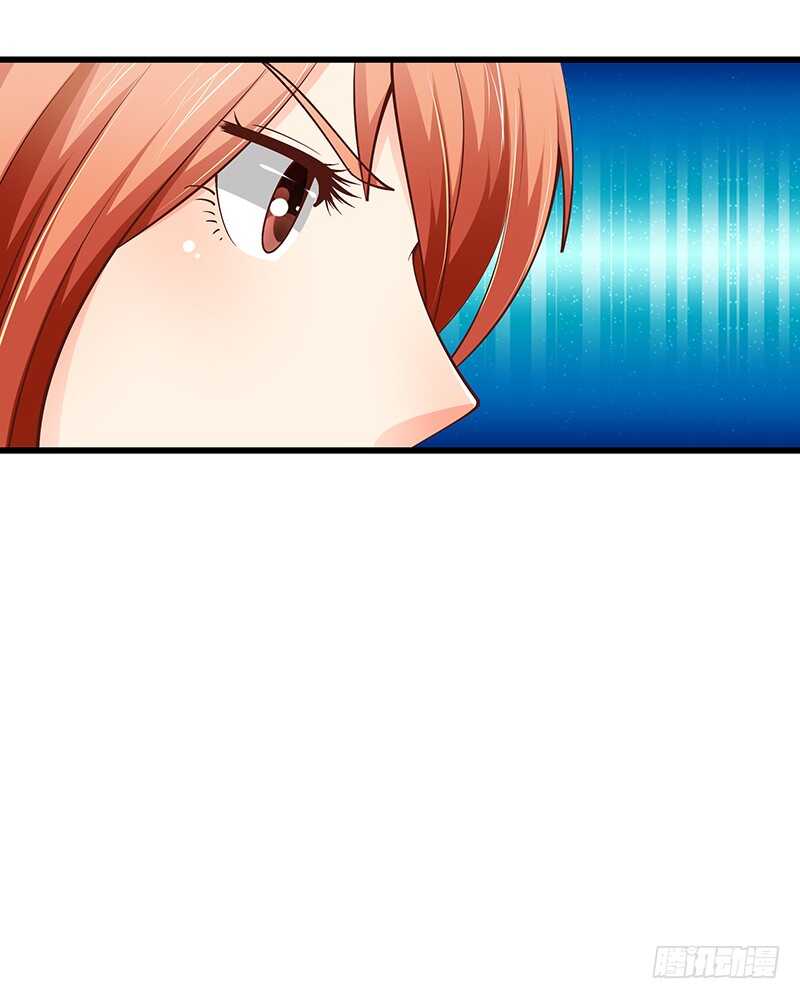 第61话 我累了....-第62话